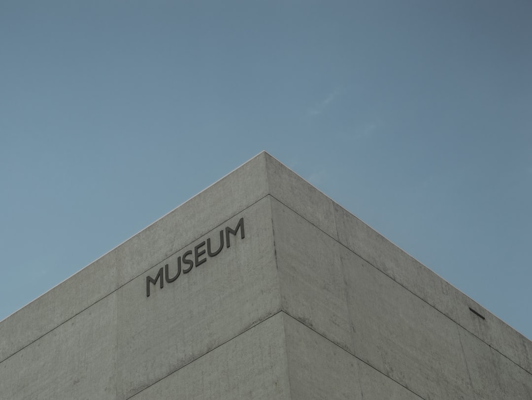 AI Museums Dynamic Exhibits – Experience Guide