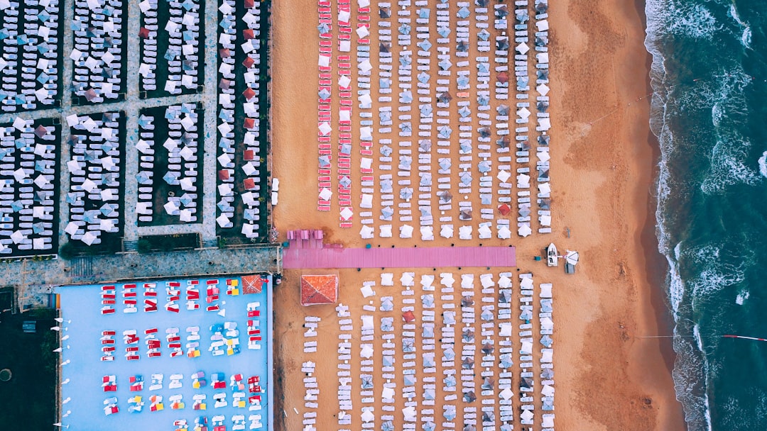 Al Seef Family Heritage – Experience Guide