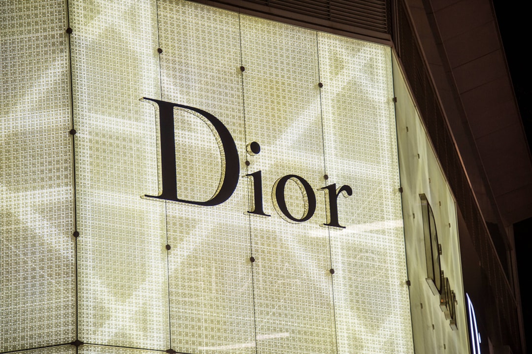 Dior Spa Lana Business Bay – Experience Guide