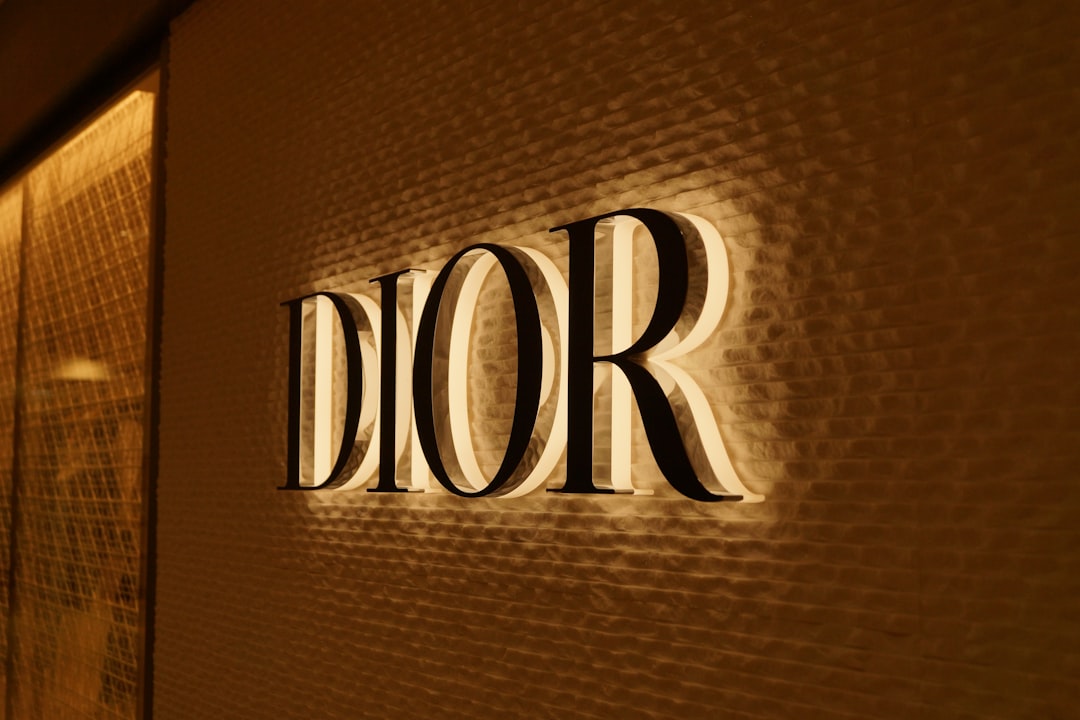 Dior Spa DNA Wellness – Experience Guide