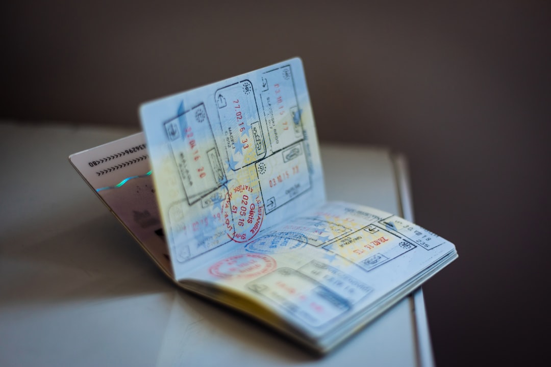 GCC Grand Tours Visa – Experience Guide