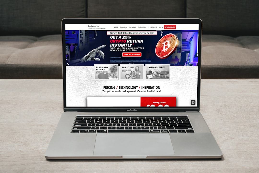 Great Online Sale Mystery – Experience Guide