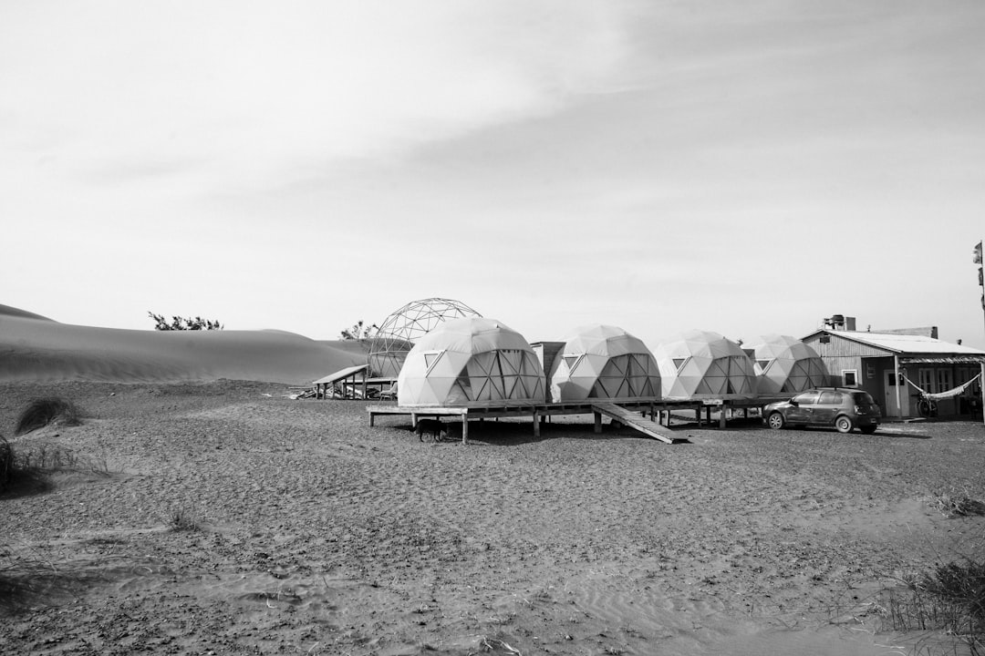 Family Desert Astronomy Camps – Experience Guide