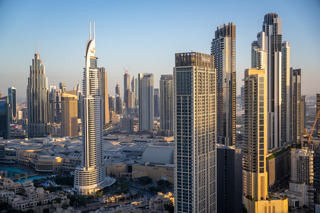 Biohacking Dubai Longevity Clinics – Complete Guide 2026