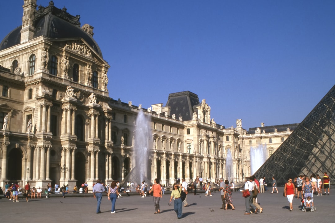 Grand Tours GCC Visa – Complete Guide 2026