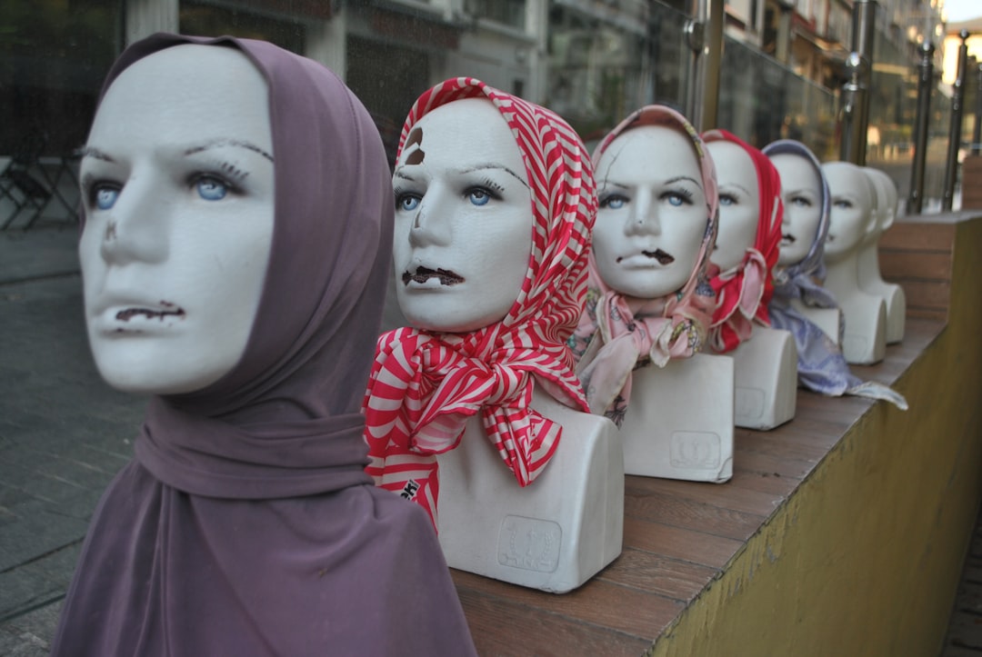 The ‘No Grace Period’ Impact on Travel Agents