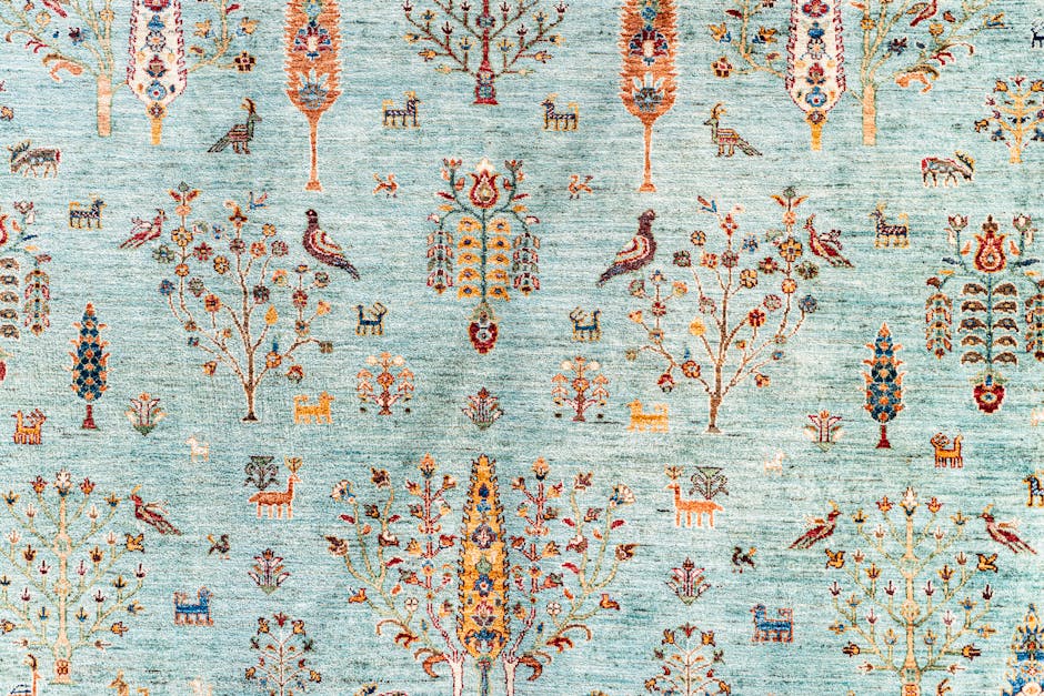 Dubai Miami Luxury Real – Complete Guide 2026