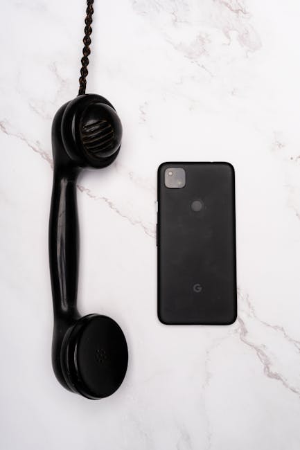 Dubai vs Doha Layover Comparison – Complete Guide 2026