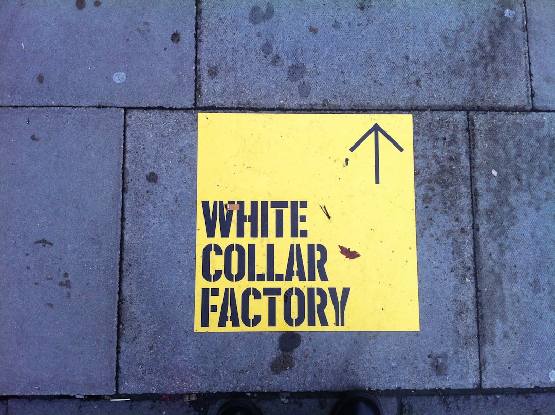 White-Label Agency Portal – Complete Guide 2026