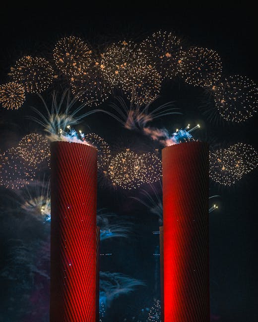 Dubai Doha Long-Haul Hub – Complete Guide 2026