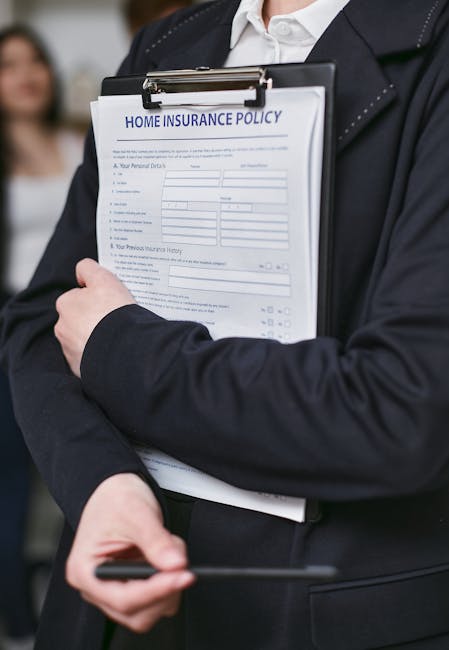 UAE Travel Insurance Decoded: The Complete Guide for 2026