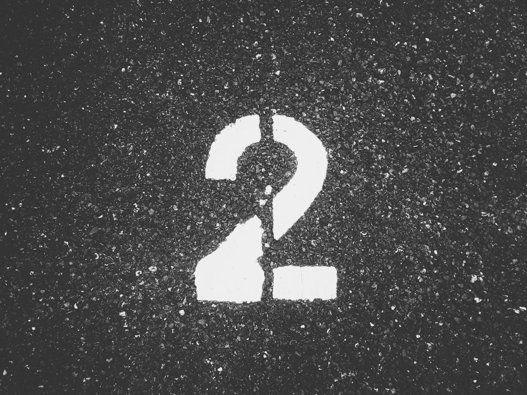 15 Critical Questions to Ask a UAE Visa Agent: Your Essential 2026 Pre-Payment Guide