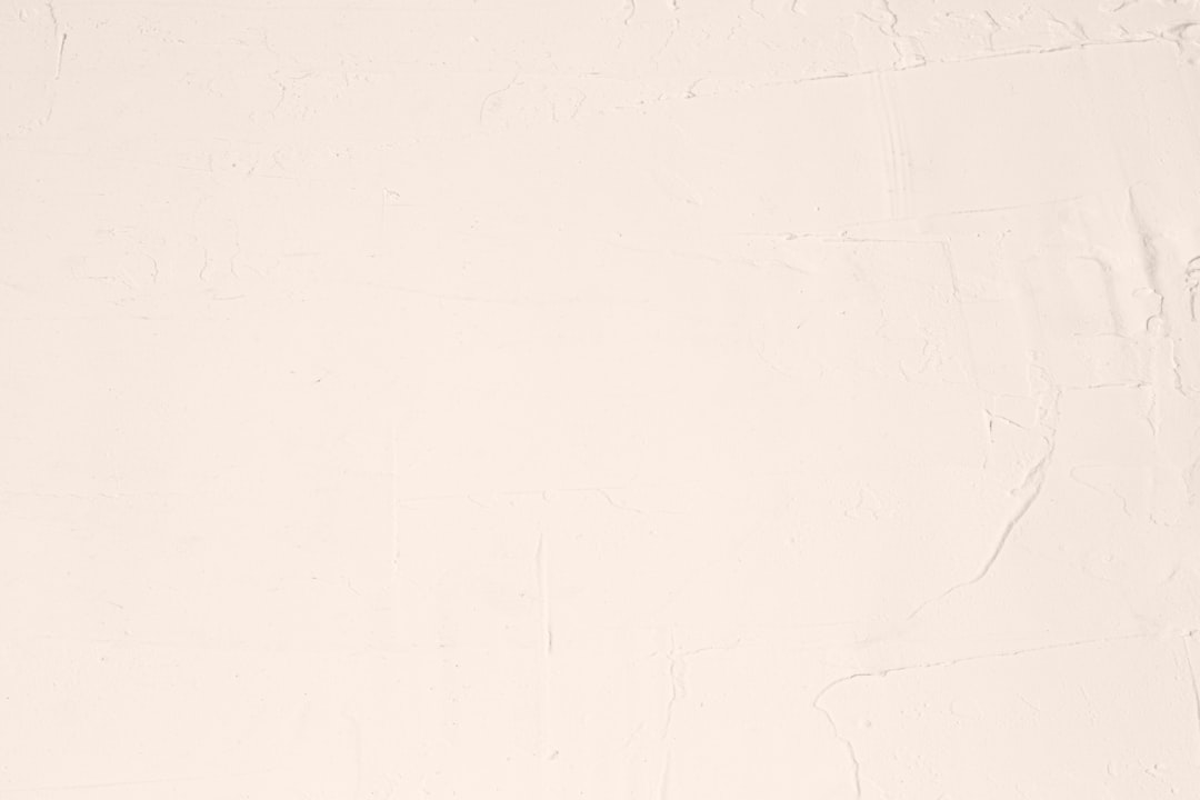 Complete Due Diligence: Verifying Your UAE Visa Agents Legitimacy – The 2026 Professional Guide