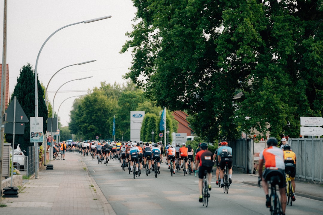 Grand Tours GCC Roadmap – Complete Guide 2026