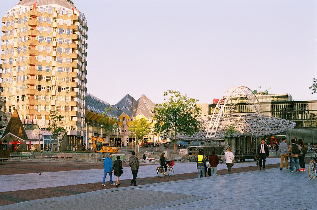 Expo City 2026 Families – Complete Guide 2026