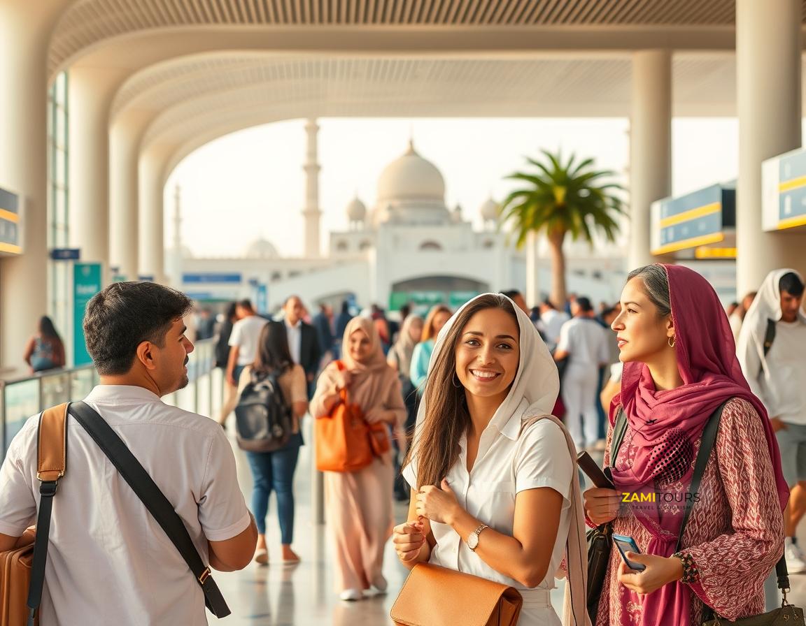 UAE Visa Medical Insurance: AED 40-60 Coverage Requirements Decoded – Complete Guide 2026