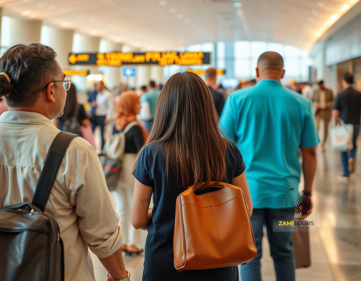 Document Attestation for UAE Visa: Embassy vs MOFA vs MEA – Complete 2026 Guide