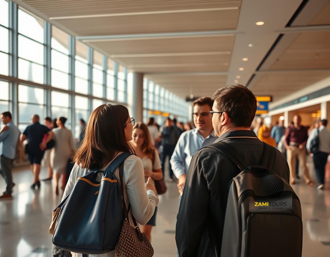 Dubai Visa Travel Agent Commission: Complete B2B Guide 2026