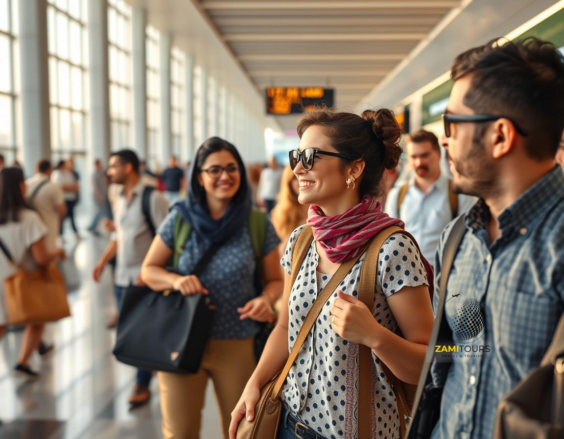 Dubai Visa Types Explained: Agent Education Guide 2026