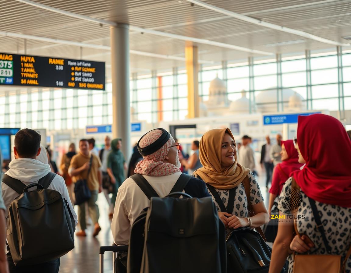 Dubai Visa Agency Business in UAE: Local Agent Licensing Guide