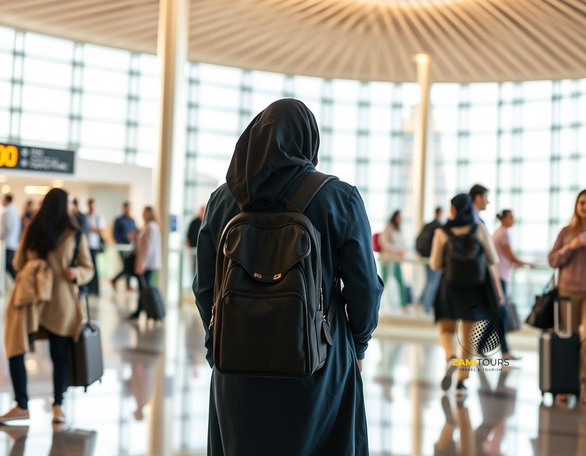 Dubai Visa Agency in Pakistan: Current Business Opportunities in 2026