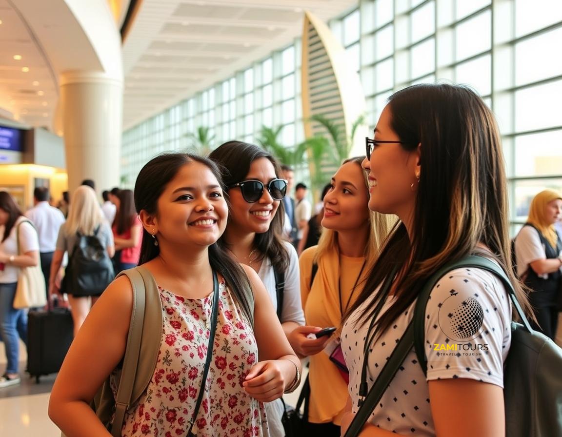 Colombia Nationals: Dubai Visa Complete Application Guide 2026