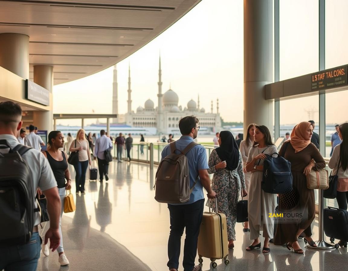 Bahrain to Dubai Day Trip: Complete 2026 Guide and Entry Rules