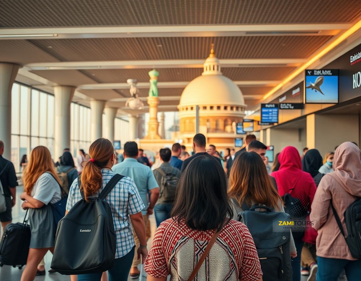Emirates Route Updates 2026: Complete Guide for Travel Agents and DMCs