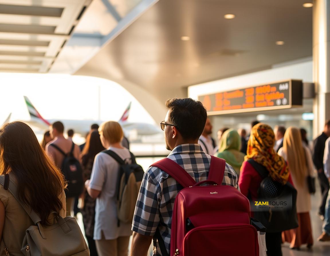 Emirates Airline New Routes 2026: Essential Guide for Travel Agents