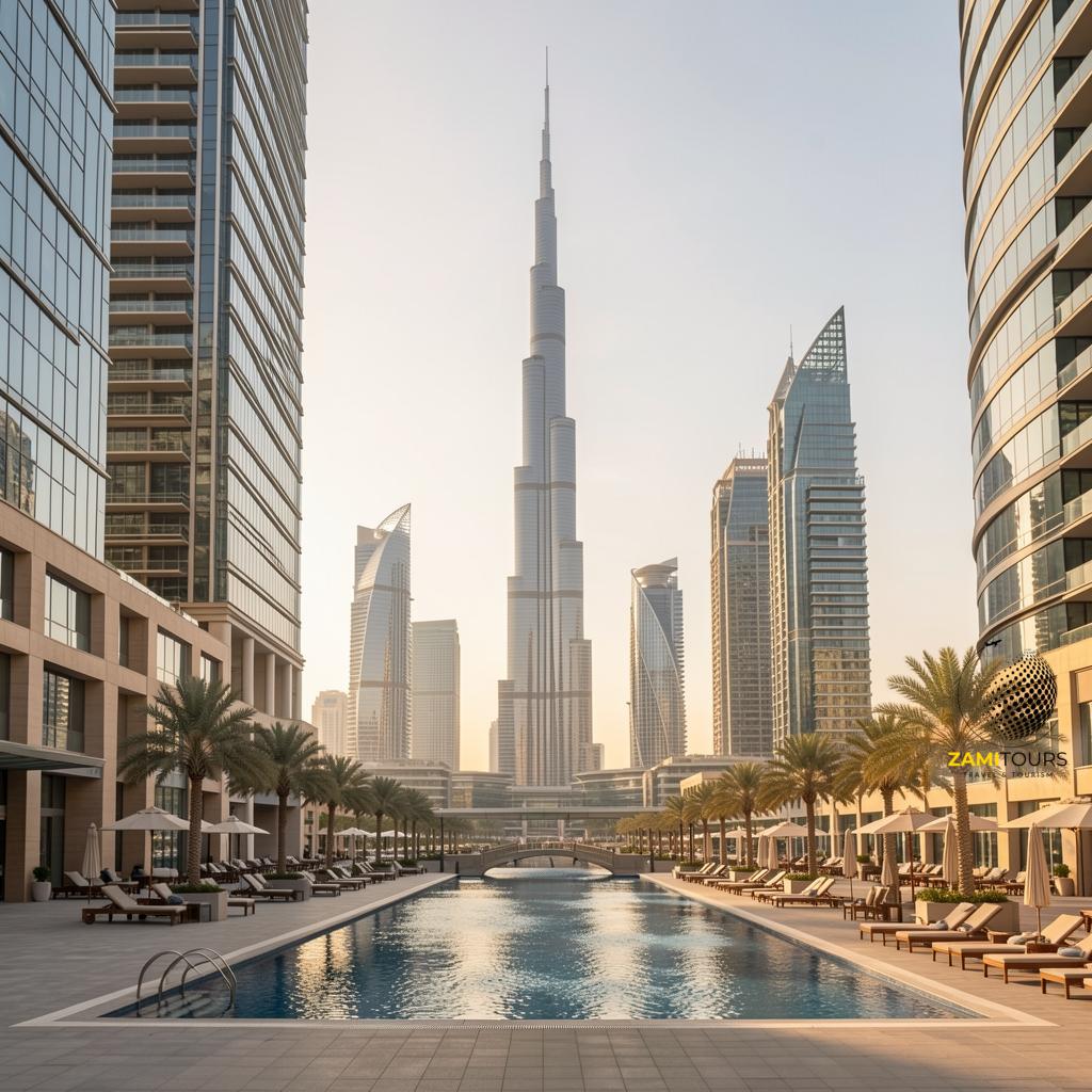 uae visa agent partnership philippines — UAE Visa Agent Partnership for Philippine Travel Agencies