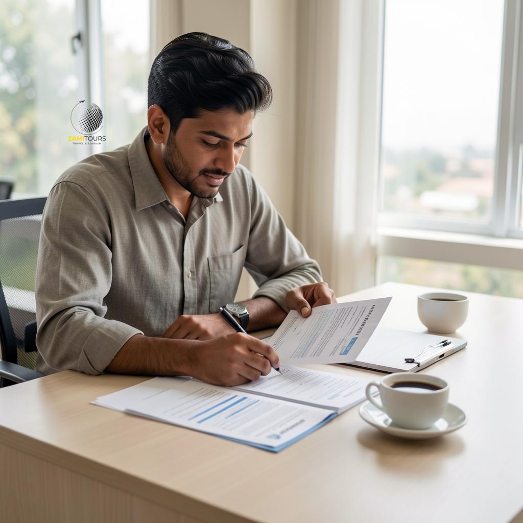 uae visa on arrival eligibility — UAE visa on arrival eligibility for Indians and when to apply