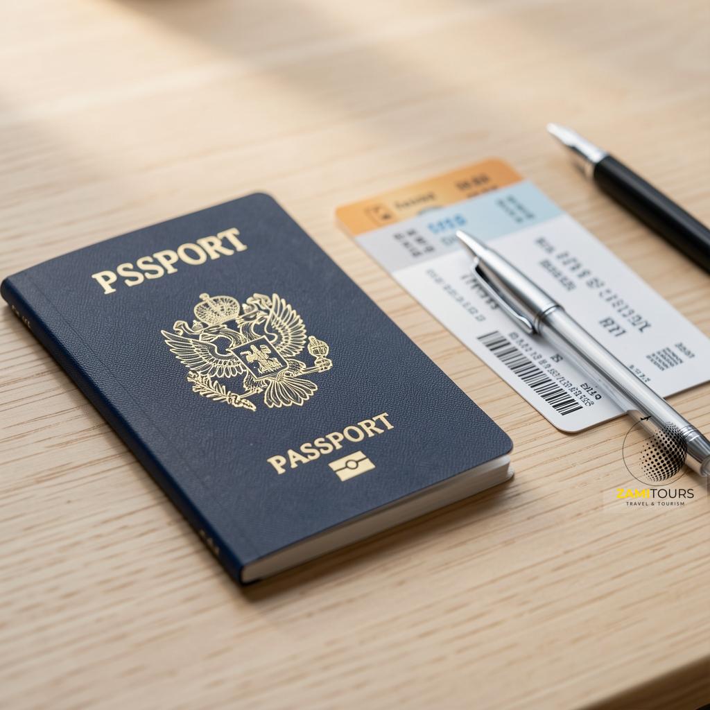 uae visa on arrival eligibility — UAE visa on arrival eligibility for Indians and when to apply