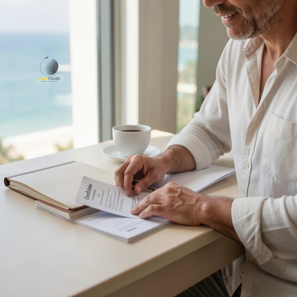 uae 60 day multiple entry visa — UAE 60-day multiple entry visa cost for GCC residents