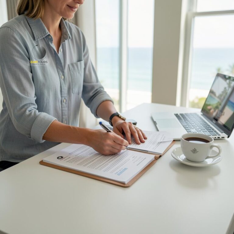 uae 60 day visa — UAE 60-day visa for GCC residents: eligibility and cost