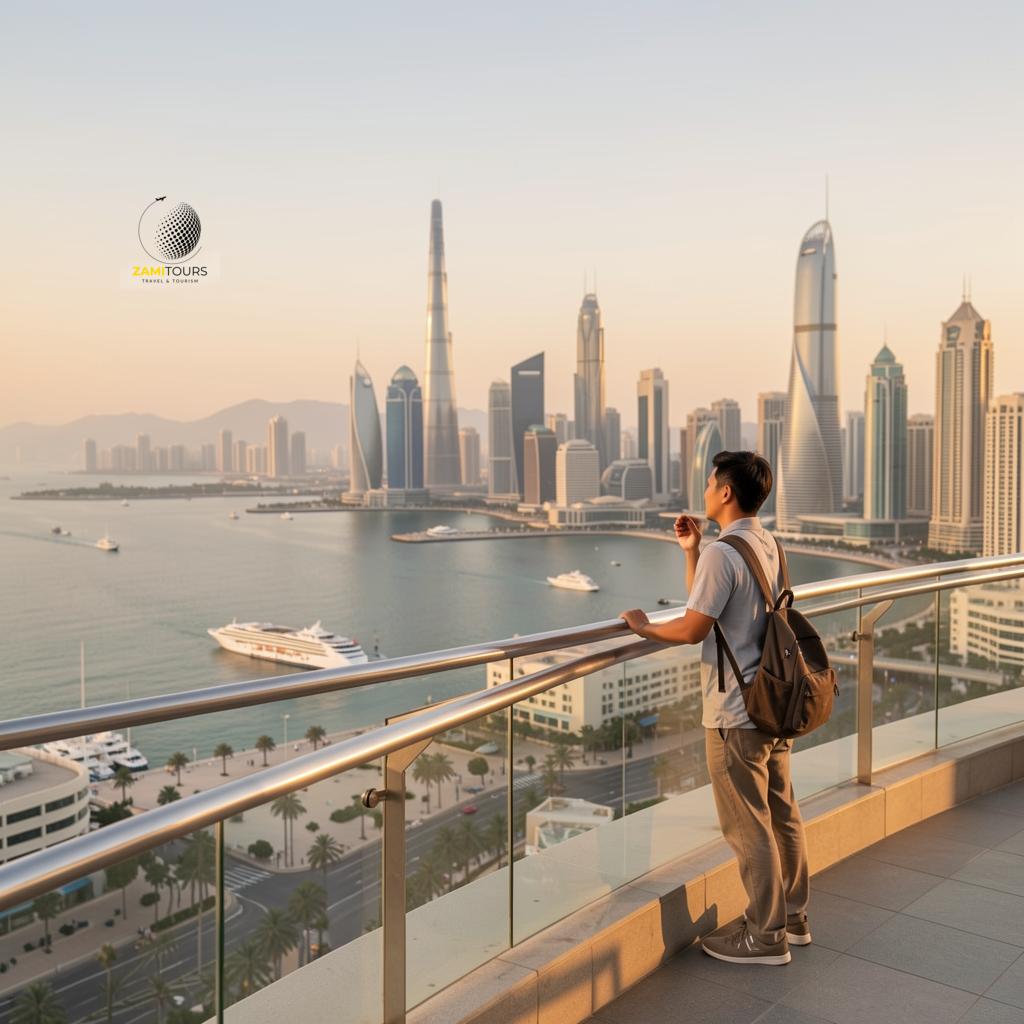 uae tourist visa bank balance — UAE Tourist Visa Bank Balance: How Much Money Do You Need?