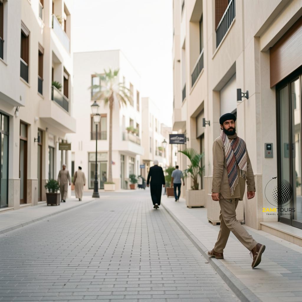 uae tourist visa bank balance — UAE Tourist Visa Bank Balance: How Much Money Do You Need?