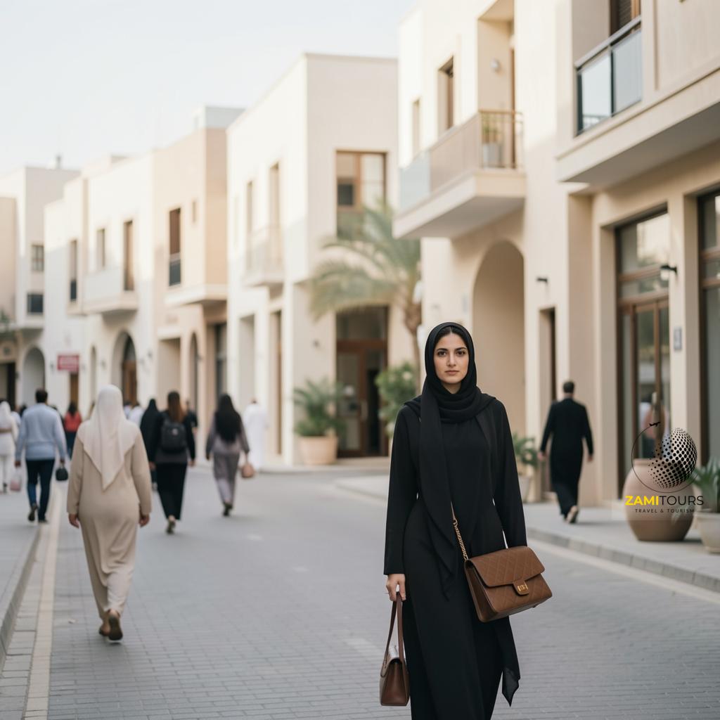 uae tourist visa stay duration — UAE tourist visa stay duration: how long you can remain