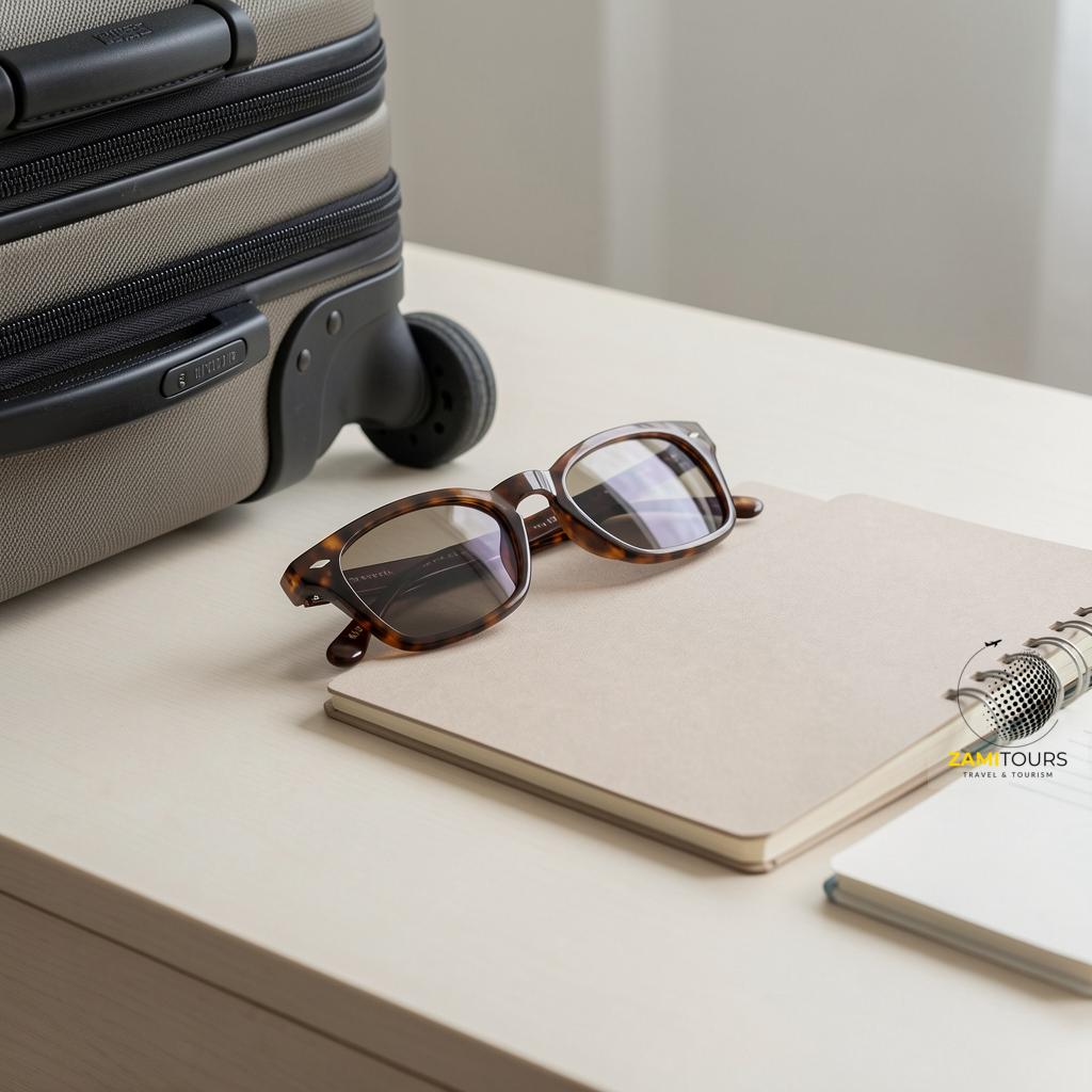 uae tourist visa travel insurance — UAE tourist visa travel insurance for Filipinos: what to know