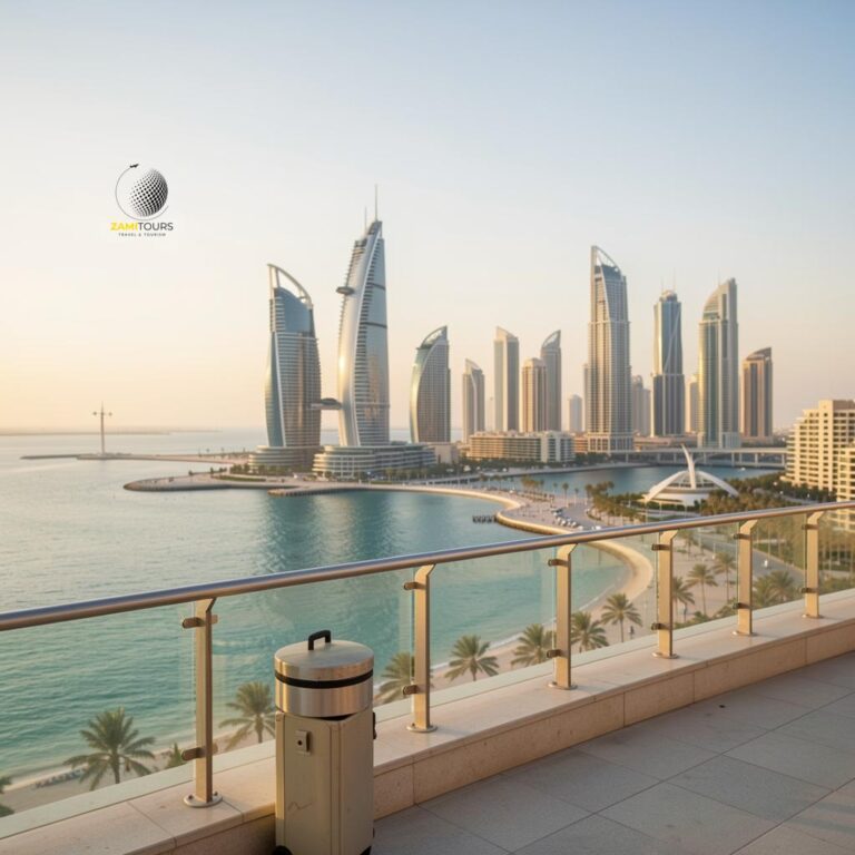 uae tourist visa validity — UAE tourist visa validity vs stay: how long can you remain?