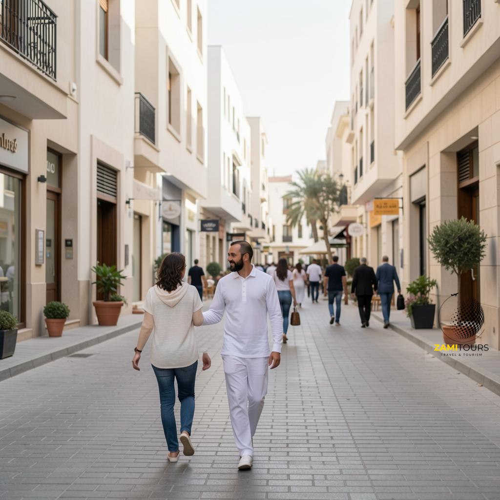 uae tourist visa validity — UAE tourist visa validity vs stay: how long can you remain?