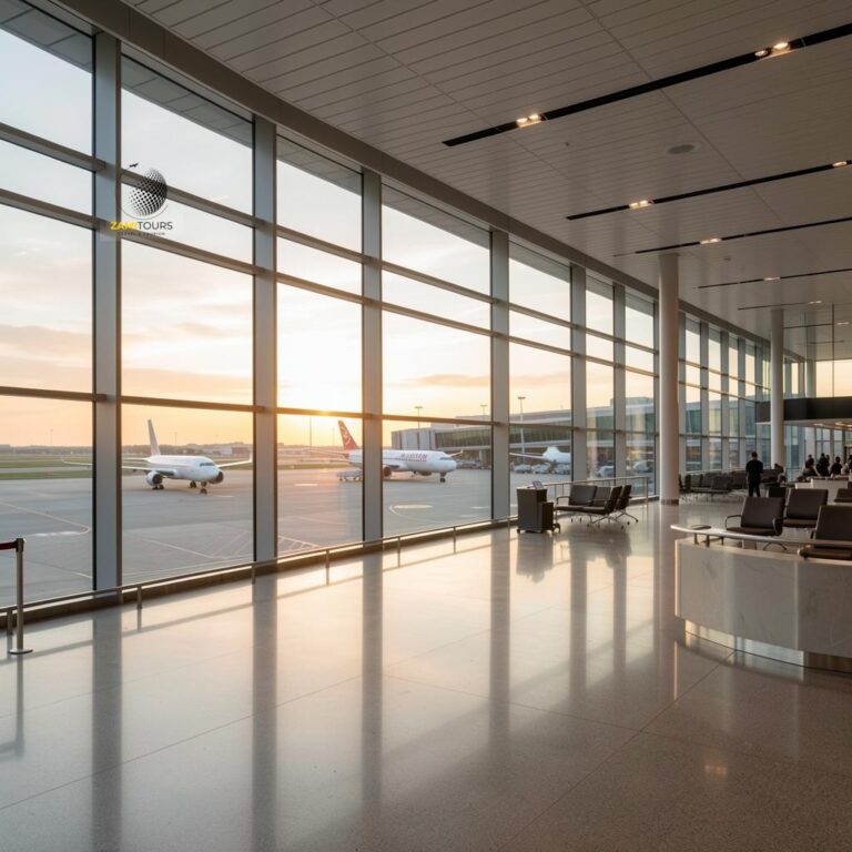 uae transit visa 48 hours — UAE Transit Visa 48 Hours: Checklist for Filipino Travellers