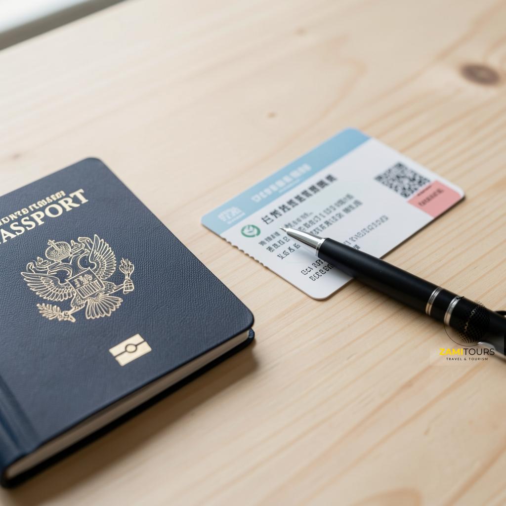 uae visa photo requirements — UAE visa photo requirements: size, background and rules
