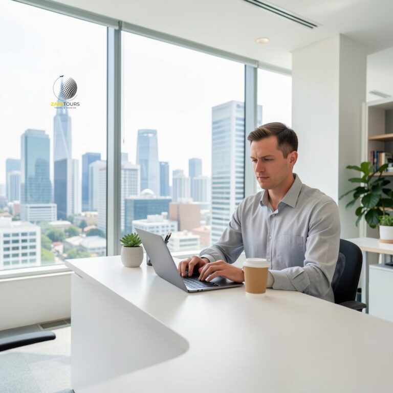 uae visa reseller program — UAE visa reseller program for Philippine travel agencies