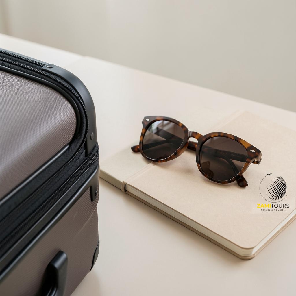 uae visa travel insurance — UAE Visa Travel Insurance: Do You Really Need It for Approval?