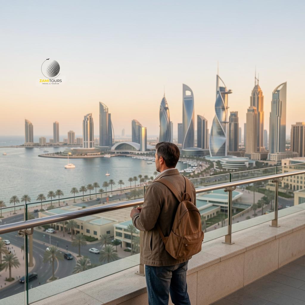 uae multiple entry visa rules — UAE Multiple Entry Visa Rules for Russian Travellers