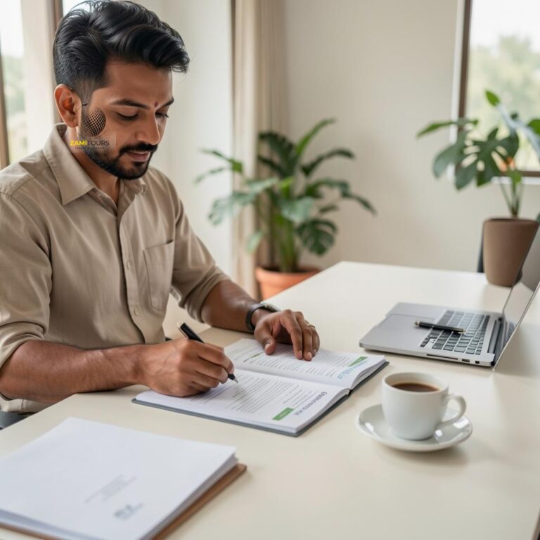 uae tourist visa for minors — UAE Tourist Visa for Minors: Documents and Parent Consent