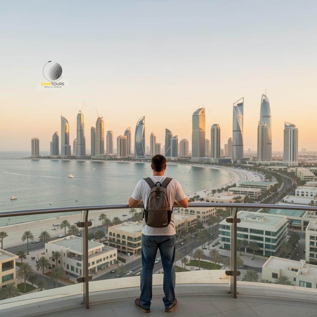 uae visa bank statement — UAE Visa Bank Statement: How Much Do You Need to Show?