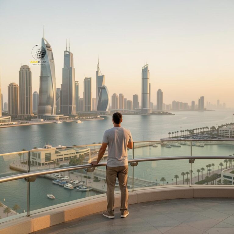 uae visa processing time — UAE Visa Processing Time: Urgent and Same-Day Options