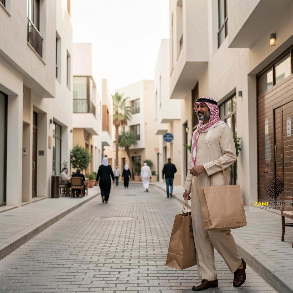 uae visa processing time — UAE Visa Processing Time: Urgent and Same-Day Options