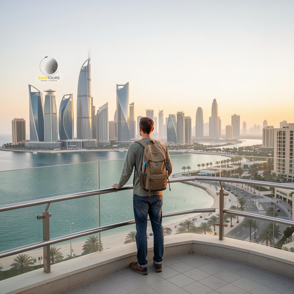 uae visa validity — UAE Visa Validity vs Stay Duration: The Difference Explained